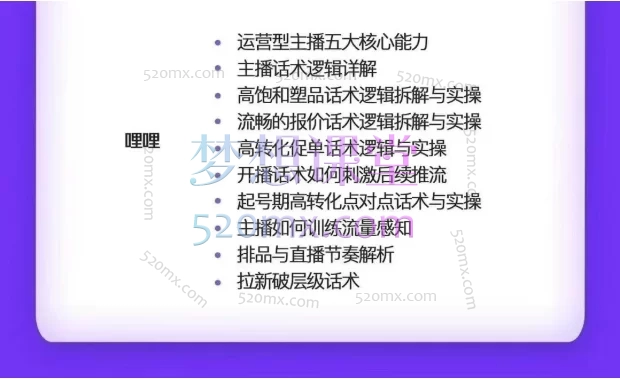 2025年9月<span style="font-size: revert; color: revert; font-weight: revert;">大果录客传媒:第155期杭州线下课</span>:流量、话术、千川投放与团队配合系统课