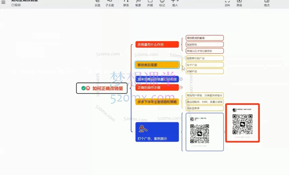 2025年10月份琪琪电商-拼多多擎天柱玩法:最新电商平台销量与评价优化实战指南