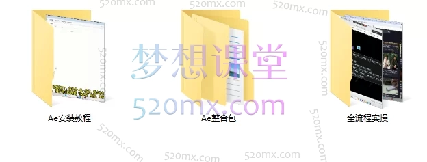 🔥 零基础入门影视解说！凌帧TikTok爆款全流程实操课