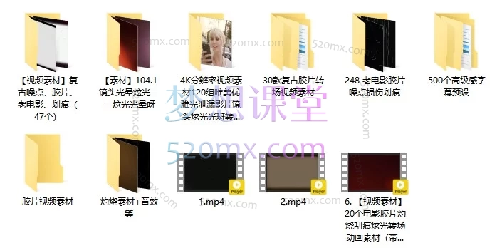 2025抖音影视解说爆款实战课：揭秘进精选与独家推荐的完整方法论