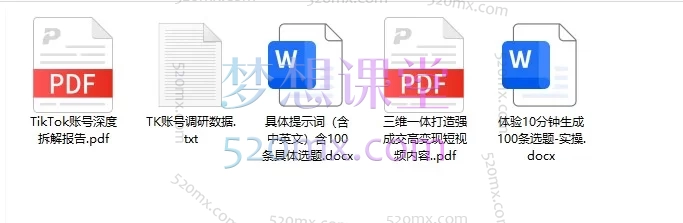 罗宾出海闭门会全盘托出SOP实战全套