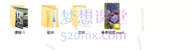 零基础学Blender科普动画制作 | Zack D Film同款风格 | 海外平台(TK/YouTube)赚钱全流程教学