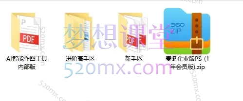 跨境麦冬·TEMU从入门到精通：手把手带你玩转全托管/半托管，AI作图+选品运营实战宝典！