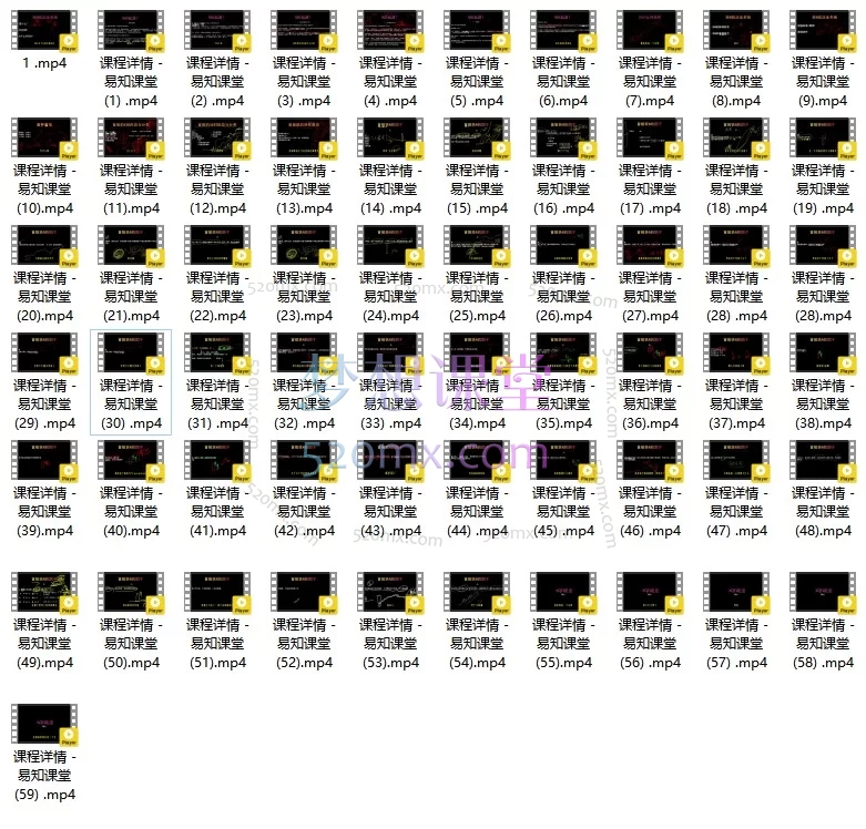 妖N战法 闭环全系统：​ 一套专为短线交易者设计的完整实战交易体系