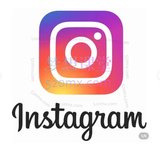 Instagram被动收入实战体系：从0到1构建每日盈利的自动销售漏斗