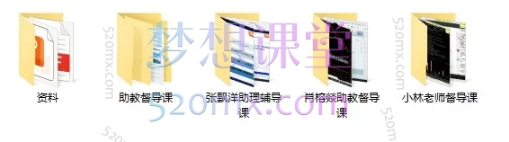 北斗老师《九九归一交易体系》助教督导课全套:鱼塘搭建/事件驱动/结构法/短线战法/资金管理