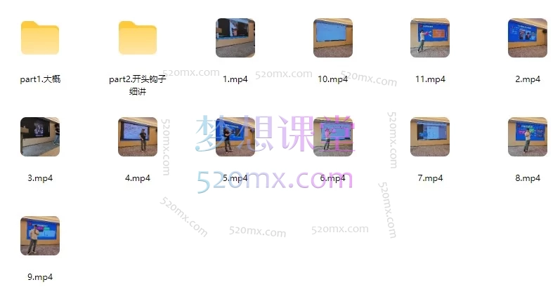 2026年铁甲有好招：全域素材破局AI 视觉化与短剧营销实战指南——高效增长秘籍，系统掌握可落地、能跑量的内容与投放策略