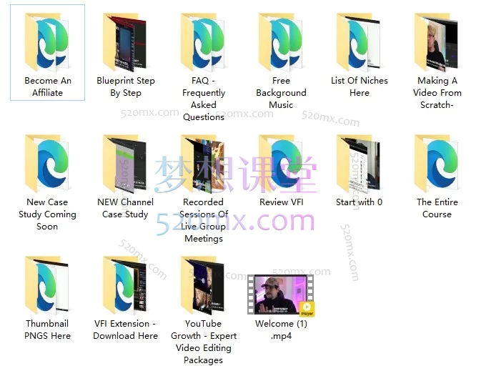 YouTube 频道增长与变现实战训练营:内容创作 + SEO 优化全攻略