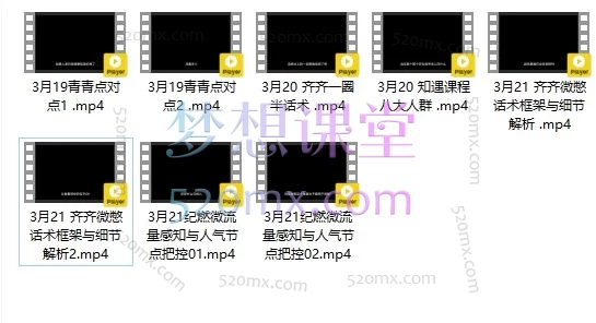 猴帝3W抖音直播2026年3月19线下课，直播带货“卷王”实战课：自然流起号、稳场、爆破全流程指南