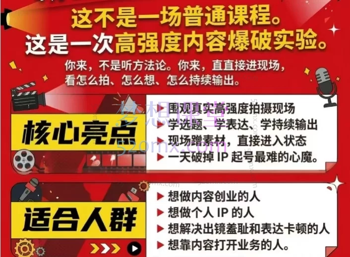 东莞2026年4月12线下课‮思刘‬毅和阿星开，日更 100 ‮实条‬战工作坊