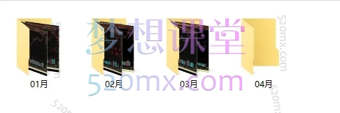 杨凯机构操盘密码实战班（2026上半年）：解析主力行为，构建专业交易员的操盘逻辑与策略体系
