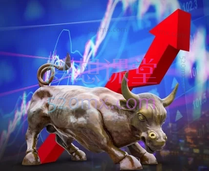 【铁手财经股票干货合集】散户炒股逆袭！从入门到精通的实战技术全攻略