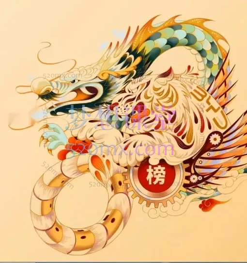 龙头战法全集：从深圳华强看总龙头与诸侯战法，小资金做大的唯一路径
