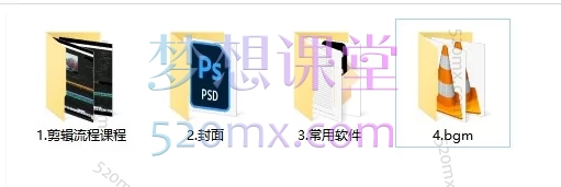 2026年4月长江kTok影视解说爆款变现实战：从0到1打造高收益海外账号