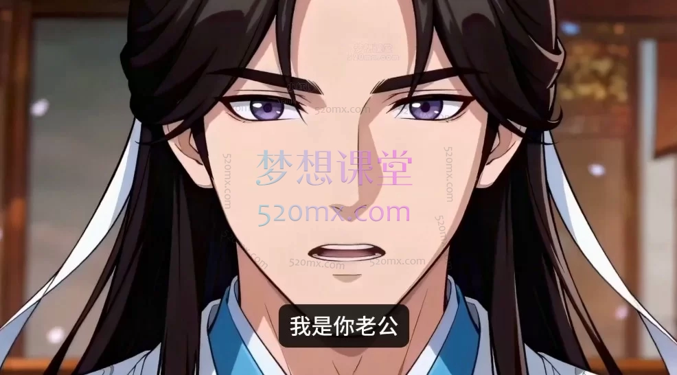 Al视频(Seedance 2.0+Gemini)，手把手教你复刻 AI 九宫格爆款视频