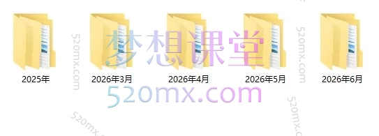 2026看山14年老运营亲授1688诚信通：从开店定位、流量引爆到数字营销、AI提效的千亿级B端电商秘籍