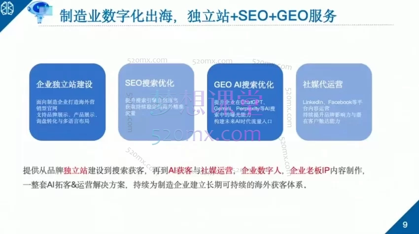 《国际规则巨变对出海业务CBAM的影响及应对策略（苏州）研讨会》欧盟CBAM碳关税实战：合规申报、法律风险与供应链应对