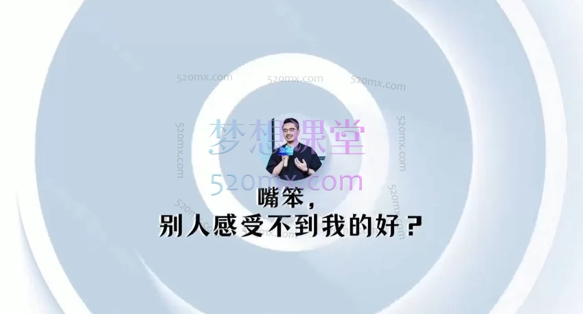 老纪服务增长力课程2026：AI时代如何用“五力模型”破解8大死局，靠服务实现高客单变现