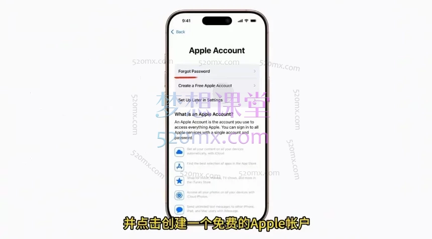 外贸从0到1实战获客课：TikTok B2B + Facebook 广告双引擎，搭建海外客户获取全流程