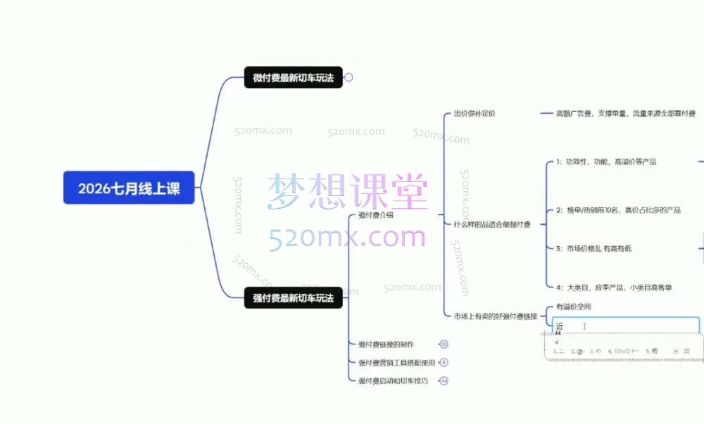 2026Ay干多多-拼多多弟子班