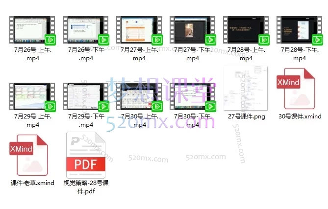 智篆商业-淘宝2026破局卡5.0：用“人群资产+三层货品架构”破解费比高、流量贵的困局