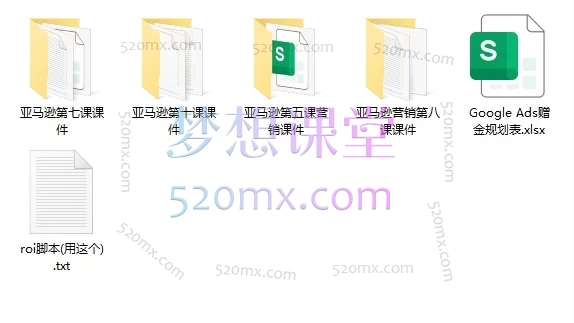 lead菌亚马逊套利培训：亚马逊联盟 × Google Ads 投放实战课：从 0 到 1 跑通海外 Affiliate 套利闭环