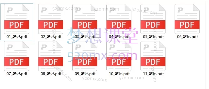 魔研千千线下课26年两天一夜-流量之门-云图千川双擎驱动实战抖音电商与AI应用实战课程