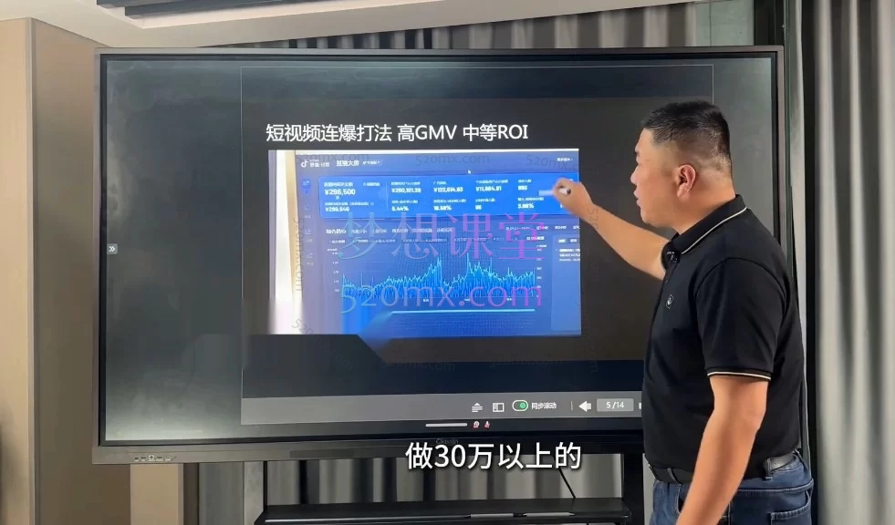 2026年直播电商盈利模型：顶层设计与实战打法 | 从0到1的全域增长体系