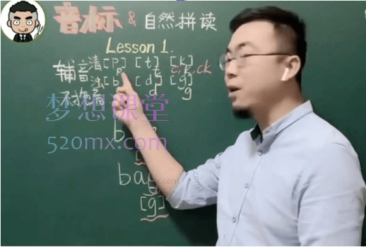 老黄讲英语:苹果社群英语学习全攻略:从启蒙到精通的一站式课程体系(全套课程)