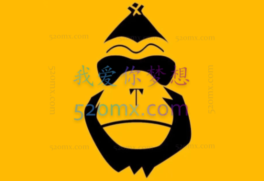 当猩学堂「个人品牌技能变现」通过个人品牌-打造自动赚钱系统(29节视频课程)