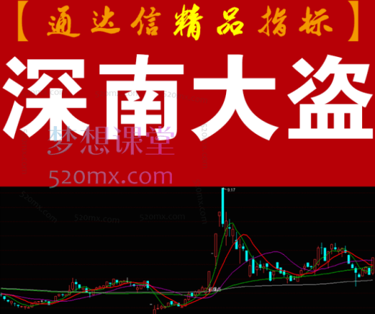 2020深南大盗刚哥战龙训练营