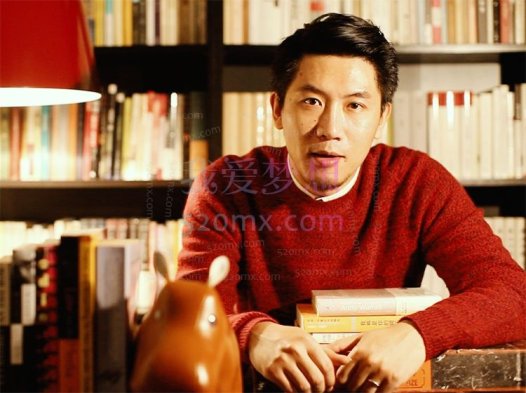 许岑英语教学方法论33课From Andy Warhol to Woody Allen