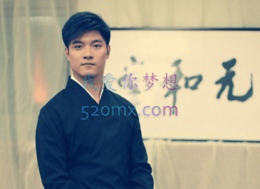 迷罗:节气瑜伽养生学院32课