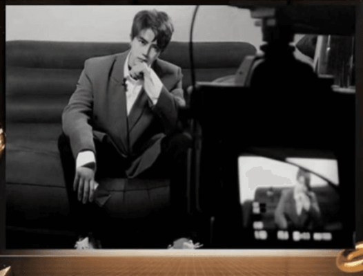 梵公子《外卖方法3.0》追女朋友的技巧和方法