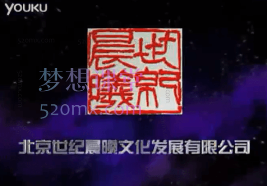 中国美院素描基础训练_素描基本功_零基础该怎么学素描_超详细教程