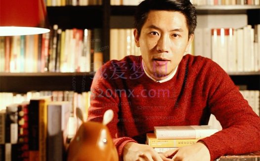 许岑英语教学方法论33课From Andy Warhol to Woody Allen