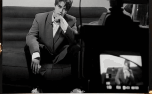 梵公子《外卖方法3.0》追女朋友的技巧和方法