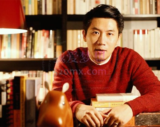 许岑英语教学方法论33课From Andy Warhol to Woody Allen