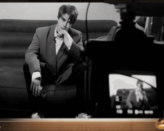 梵公子《外卖方法3.0》追女朋友的技巧和方法