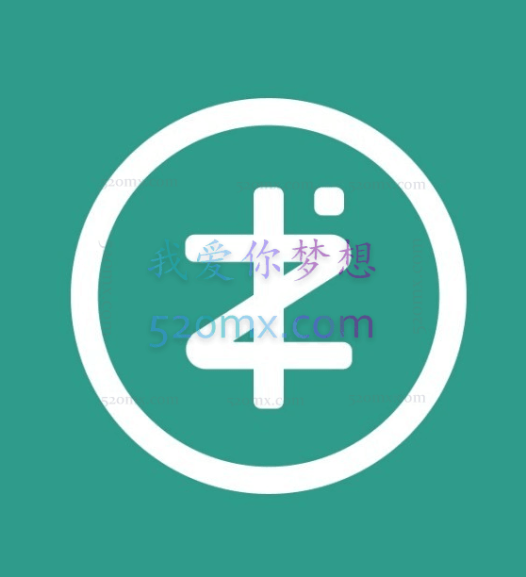 生财有术 3个月完成5.3万小红书破圈,并跑通变现闭环,谈谈我的经验心得