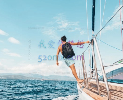 天枢知乎带货(2期+3期)