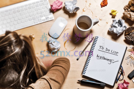 S商学院:Spenser写作实战营