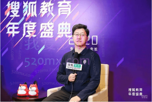 赵晓麟2023高考英语一轮复习联报