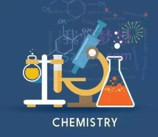 赵潇飞2023中考化学暑假班(初三)
