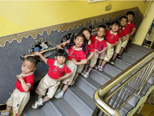 幼儿园教师招聘笔试资料下载