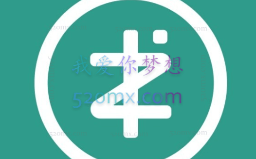 生财有术 3个月完成5.3万小红书破圈，并跑通变现闭环，谈谈我的经验心得