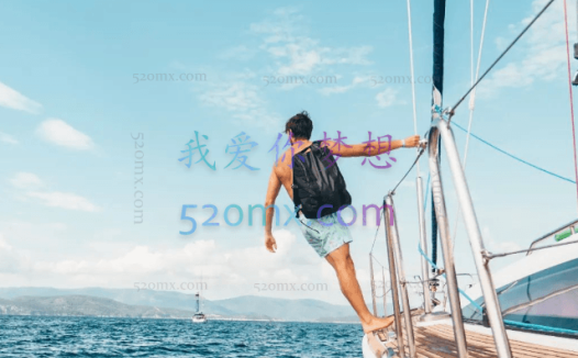 天枢知乎带货(2期+3期)