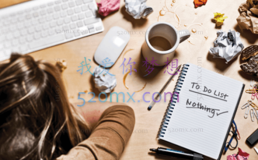 S商学院:Spenser写作实战营