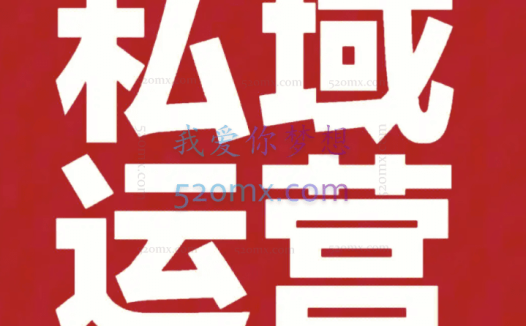 默默营销·精准引流+私域营销+逆袭赚钱（三件套）快速提升你的赚钱认知与营销思维