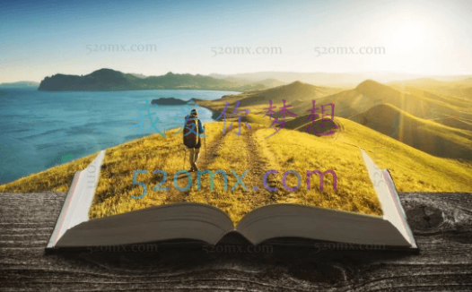 奥美“文案女王”林桂枝的创意课(完结)